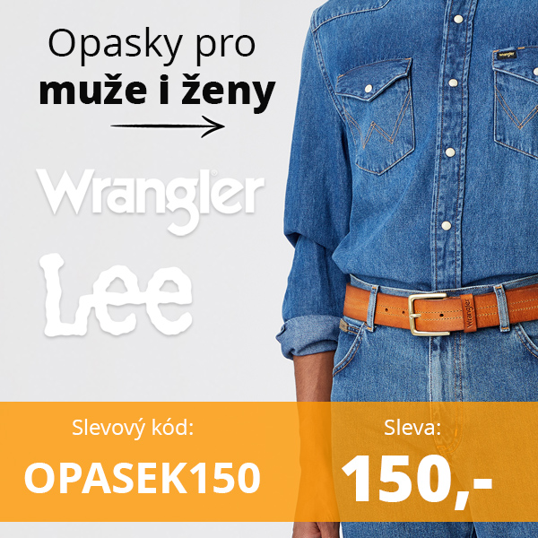 akce-na-opasky-wrangler-lee-cz